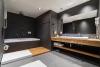 Holiday Inn - Tbilisi, an IHG Hotel