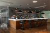 Holiday Inn - Tbilisi, an IHG Hotel