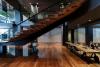 Holiday Inn - Tbilisi, an IHG Hotel