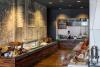 Holiday Inn - Tbilisi, an IHG Hotel