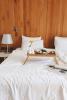 Holiday Inn - Tbilisi, an IHG Hotel