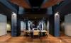 Holiday Inn - Tbilisi, an IHG Hotel