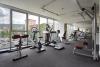 Holiday Inn - Tbilisi, an IHG Hotel