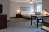 Homewood Suites by Hilton Rochester/Greece, NY