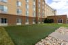 Homewood Suites by Hilton Rochester/Greece, NY
