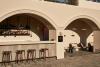 Lindian Village Beach Resort, Curio Collection By Hilton