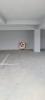 Marble Studio
