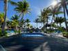 Allegro Cozumel All-Inclusive