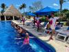 Allegro Cozumel All-Inclusive