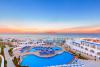 Pickalbatros Palace Sharm - "Aqua Park"