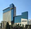 Hilton Amman