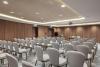 Doubletree By Hilton Plovdiv Center