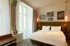 Hotel Saski Krakow Curio Collection by Hilton