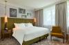 Hotel Saski Krakow Curio Collection by Hilton