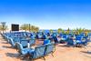 Pickalbatros Royal Grand Sharm - Adults Friendly 16 Years Plus