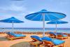 Pickalbatros Royal Grand Sharm - Adults Friendly 16 Years Plus