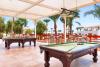 Pickalbatros Royal Grand Sharm - Adults Friendly 16 Years Plus