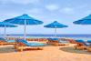 Pickalbatros Royal Grand Sharm - Adults Friendly 16 Years Plus