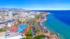 Pickalbatros Royal Grand Sharm - Adults Friendly 16 Years Plus