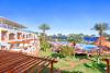 Pickalbatros Royal Grand Sharm - Adults Friendly 16 Years Plus
