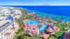 Pickalbatros Royal Grand Sharm - Adults Friendly 16 Years Plus