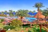 Pickalbatros Royal Grand Sharm - Adults Friendly 16 Years Plus
