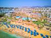 Pickalbatros Royal Grand Sharm - Adults Friendly 16 Years Plus