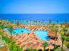 Pickalbatros Royal Grand Sharm - Adults Friendly 16 Years Plus