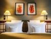Parkhotel Bremen – ein Mitglied der Hommage Luxury Hotels Collection
