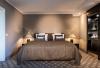 Parkhotel Bremen – ein Mitglied der Hommage Luxury Hotels Collection