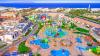 Pickalbatros Aqua Park Sharm El Sheikh