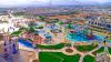 Pickalbatros Aqua Park Sharm El Sheikh
