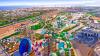 Pickalbatros Aqua Park Sharm El Sheikh
