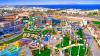 Pickalbatros Aqua Park Sharm El Sheikh