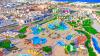 Pickalbatros Aqua Park Sharm El Sheikh