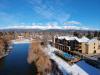 The Pine Lodge on Whitefish River, Ascend Hotel Collection
