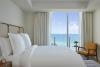 Four Seasons Hotel and Residences Fort Lauderdale