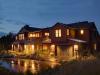 Snowcreek Resort Vacation Rentals