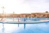 Pickalbatros Royal Moderna Sharm "Aqua Park"