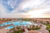 Pickalbatros Royal Moderna Sharm "Aqua Park"