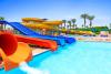 Pickalbatros Royal Moderna Sharm "Aqua Park"