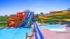 Pickalbatros Royal Moderna Sharm "Aqua Park"