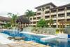 Coron Westown Resort