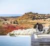 Doric Eco Boutique Resort & Spa - Sicily