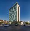 Holiday Inn - Tbilisi, an IHG Hotel