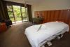 Te Waonui Forest Retreat