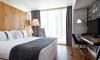 Holiday Inn - Tbilisi, an IHG Hotel