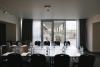 Holiday Inn - Tbilisi, an IHG Hotel