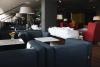 Holiday Inn - Tbilisi, an IHG Hotel