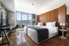 Holiday Inn - Tbilisi, an IHG Hotel